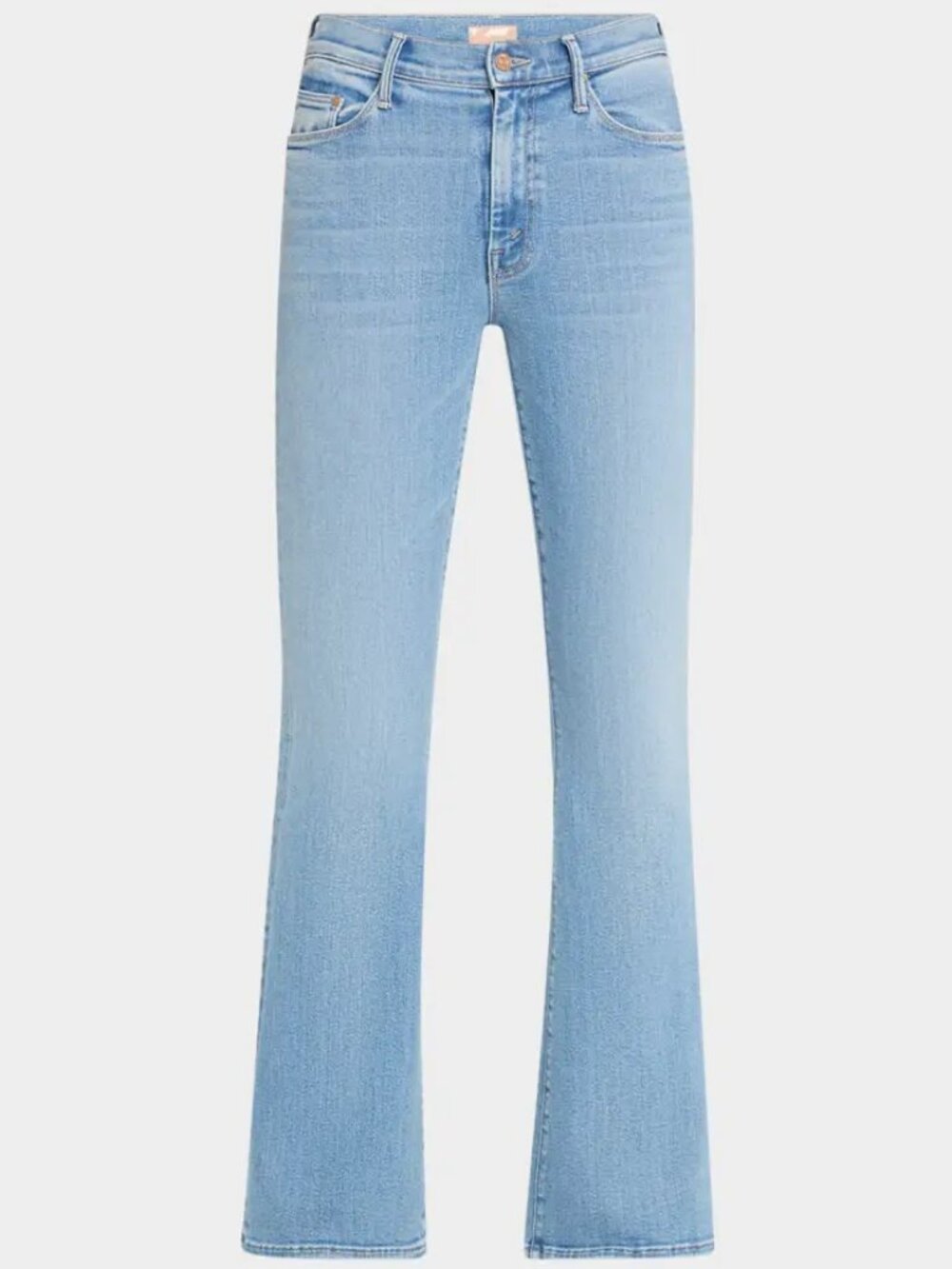 Mother The Weekender Jeans in Blessing in Disguise - NWT - Size 25